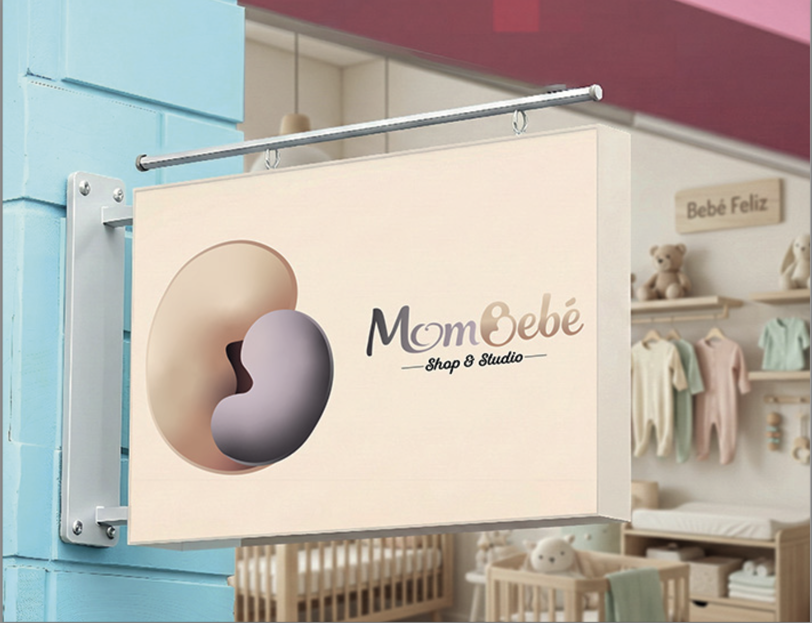 Inicio captura de pantalla 2026 03 29 a la(s) 4.27.48 p.m.